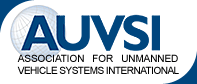 CLICK HERE TO JOIN AUVSI
